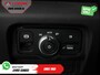 Mercedes-Benz Citan 112 CDI Aut. 3 Pers./ LED/ Stoelverw./ CarPlay/ Cruise/ Airco/ Dakdragers