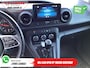Mercedes-Benz Citan 112 CDI Aut. 3 Pers./ LED/ Stoelverw./ CarPlay/ Cruise/ Airco/ Dakdragers