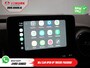 Mercedes-Benz Citan 112 CDI Aut. 3 Pers./ LED/ Stoelverw./ CarPlay/ Cruise/ Airco/ Dakdragers