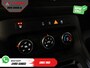 Mercedes-Benz Citan 112 CDI Aut. 3 Pers./ LED/ Stoelverw./ CarPlay/ Cruise/ Airco/ Dakdragers