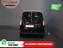 Mercedes-Benz Citan 112 CDI Aut. 3 Pers./ LED/ Stoelverw./ CarPlay/ Cruise/ Airco/ Dakdragers
