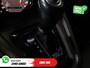 Mercedes-Benz Citan 112 CDI Aut. 3 Pers./ LED/ Stoelverw./ CarPlay/ Cruise/ Airco/ Dakdragers