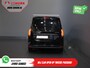 Mercedes-Benz Citan 112 CDI Aut. 3 Pers./ LED/ Stoelverw./ CarPlay/ Cruise/ Airco/ Dakdragers