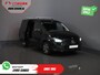 Mercedes-Benz Citan 112 CDI Aut. 3 Pers./ LED/ Stoelverw./ CarPlay/ Cruise/ Airco/ Dakdragers