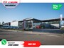 Mercedes-Benz Citan 112 CDI Aut. 3 Pers./ LED/ Stoelverw./ CarPlay/ Cruise/ Airco/ Dakdragers