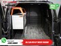 Mercedes-Benz Citan 112 CDI Aut. 3 Pers./ LED/ Stoelverw./ CarPlay/ Cruise/ Airco/ Dakdragers