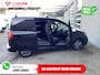 Mercedes-Benz Citan 112 CDI Aut. 3 Pers./ LED/ Stoelverw./ CarPlay/ Cruise/ Airco/ Dakdragers