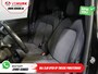 Mercedes-Benz Citan 112 CDI Aut. 3 Pers./ LED/ Stoelverw./ CarPlay/ Cruise/ Airco/ Dakdragers