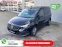 Mercedes-Benz Citan 112 CDI Aut. 3 Pers./ LED/ Stoelverw./ CarPlay/ Cruise/ Airco/ Dakdragers