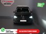 Mercedes-Benz Citan 112 CDI Aut. 3 Pers./ LED/ Stoelverw./ CarPlay/ Cruise/ Airco/ Dakdragers