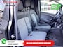 Mercedes-Benz Citan 112 CDI Aut. 3 Pers./ LED/ Stoelverw./ CarPlay/ Cruise/ Airco/ Dakdragers