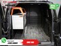 Mercedes-Benz Citan 112 CDI Aut. 3 Pers./ LED/ Stoelverw./ CarPlay/ Cruise/ Airco/ Dakdragers