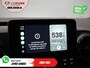 Mercedes-Benz Citan 112 CDI Aut. 3 Pers./ LED/ Stoelverw./ CarPlay/ Cruise/ Airco/ Dakdragers