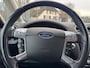 Ford S-Max 1.6 EcoBoost Titanium 7p. NAVI PANORAMA DAK CAMERA