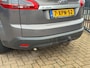 Ford S-Max 1.6 EcoBoost Titanium 7p. NAVI PANORAMA DAK CAMERA