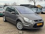 Ford S-Max 1.6 EcoBoost Titanium 7p. NAVI PANORAMA DAK CAMERA