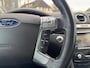 Ford S-Max 1.6 EcoBoost Titanium 7p. NAVI PANORAMA DAK CAMERA