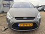 Ford S-Max 1.6 EcoBoost Titanium 7p. NAVI PANORAMA DAK CAMERA