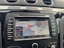 Ford S-Max 1.6 EcoBoost Titanium 7p. NAVI PANORAMA DAK CAMERA