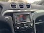 Ford S-Max 1.6 EcoBoost Titanium 7p. NAVI PANORAMA DAK CAMERA