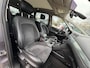 Ford S-Max 1.6 EcoBoost Titanium 7p. NAVI PANORAMA DAK CAMERA
