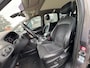 Ford S-Max 1.6 EcoBoost Titanium 7p. NAVI PANORAMA DAK CAMERA