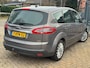 Ford S-Max 1.6 EcoBoost Titanium 7p. NAVI PANORAMA DAK CAMERA