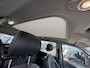 Ford S-Max 1.6 EcoBoost Titanium 7p. NAVI PANORAMA DAK CAMERA