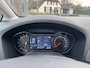 Ford S-Max 1.6 EcoBoost Titanium 7p. NAVI PANORAMA DAK CAMERA