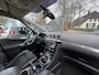 Ford S-Max 1.6 EcoBoost Titanium 7p. NAVI PANORAMA DAK CAMERA