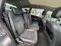 Ford S-Max 1.6 EcoBoost Titanium 7p. NAVI PANORAMA DAK CAMERA