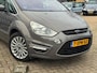 Ford S-Max 1.6 EcoBoost Titanium 7p. NAVI PANORAMA DAK CAMERA