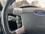 Ford S-Max 1.6 EcoBoost Titanium 7p. NAVI PANORAMA DAK CAMERA