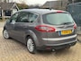 Ford S-Max 1.6 EcoBoost Titanium 7p. NAVI PANORAMA DAK CAMERA