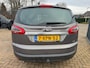 Ford S-Max 1.6 EcoBoost Titanium 7p. NAVI PANORAMA DAK CAMERA