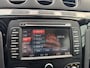 Ford S-Max 1.6 EcoBoost Titanium 7p. NAVI PANORAMA DAK CAMERA