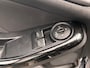 Ford Fiesta 1.0 EcoBoost Titanium Navigatie Camera Climate/control