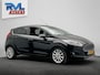 Ford Fiesta 1.0 EcoBoost Titanium Navigatie Camera Climate/control