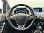 Ford Fiesta 1.0 EcoBoost Titanium Navigatie Camera Climate/control