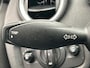 Ford Fiesta 1.0 EcoBoost Titanium Navigatie Camera Climate/control