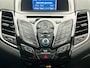 Ford Fiesta 1.0 EcoBoost Titanium Navigatie Camera Climate/control