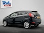 Ford Fiesta 1.0 EcoBoost Titanium Navigatie Camera Climate/control