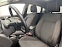 Ford Fiesta 1.0 EcoBoost Titanium Navigatie Camera Climate/control