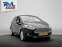 Ford Fiesta 1.0 EcoBoost Titanium Navigatie Camera Climate/control