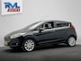 Ford Fiesta 1.0 EcoBoost Titanium Navigatie Camera Climate/control