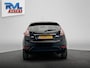 Ford Fiesta 1.0 EcoBoost Titanium Navigatie Camera Climate/control