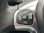 Ford Fiesta 1.0 EcoBoost Titanium Navigatie Camera Climate/control