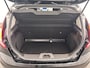 Ford Fiesta 1.0 EcoBoost Titanium Navigatie Camera Climate/control