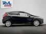 Ford Fiesta 1.0 EcoBoost Titanium Navigatie Camera Climate/control