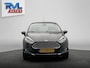 Ford Fiesta 1.0 EcoBoost Titanium Navigatie Camera Climate/control